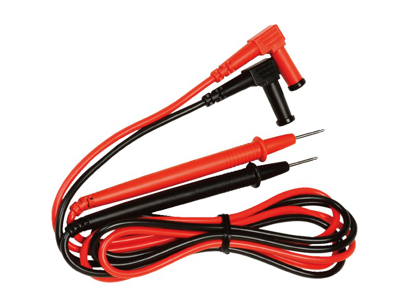CA51/CA71 Handy Calibrators Accessories