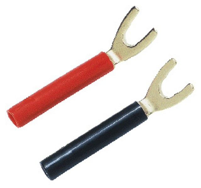 Precision Waveform Measurement Probes and Accessories Accessories