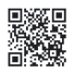 AQ2200 Series Multi Application Test System Accessories