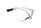 Precision Waveform Measurement Probes and Accessories Accessories