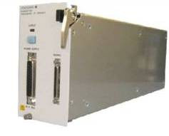 AQ2200 Series Accessories