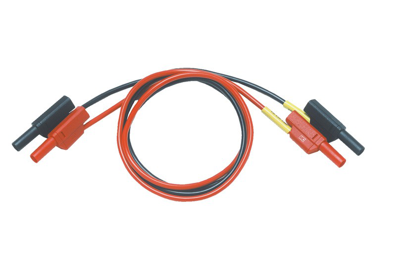 Precision Waveform Measurement Probes and Accessories Accessories