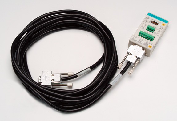 Precision waveform measurement essentials Accessories