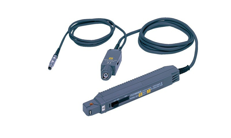 Precision Waveform Measurement Probes Accessories
