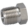 Unknown Posts and Post Holders