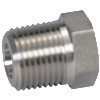 Unknown Posts and Post Holders