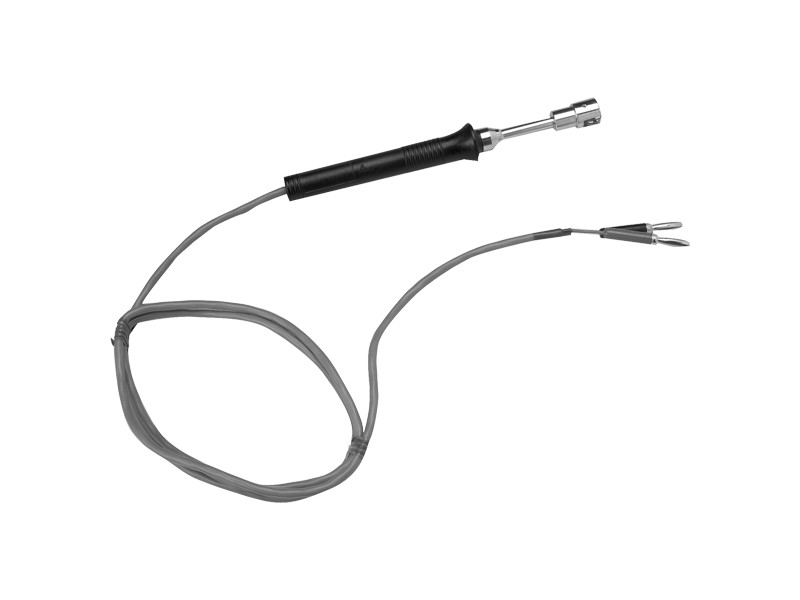 Unknown Probe Station Accessories