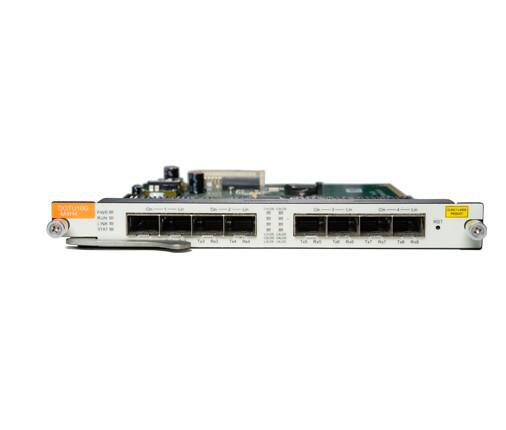 Unknown Optical Transport Equipment