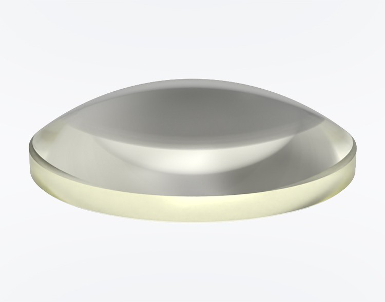 Unknown Terahertz