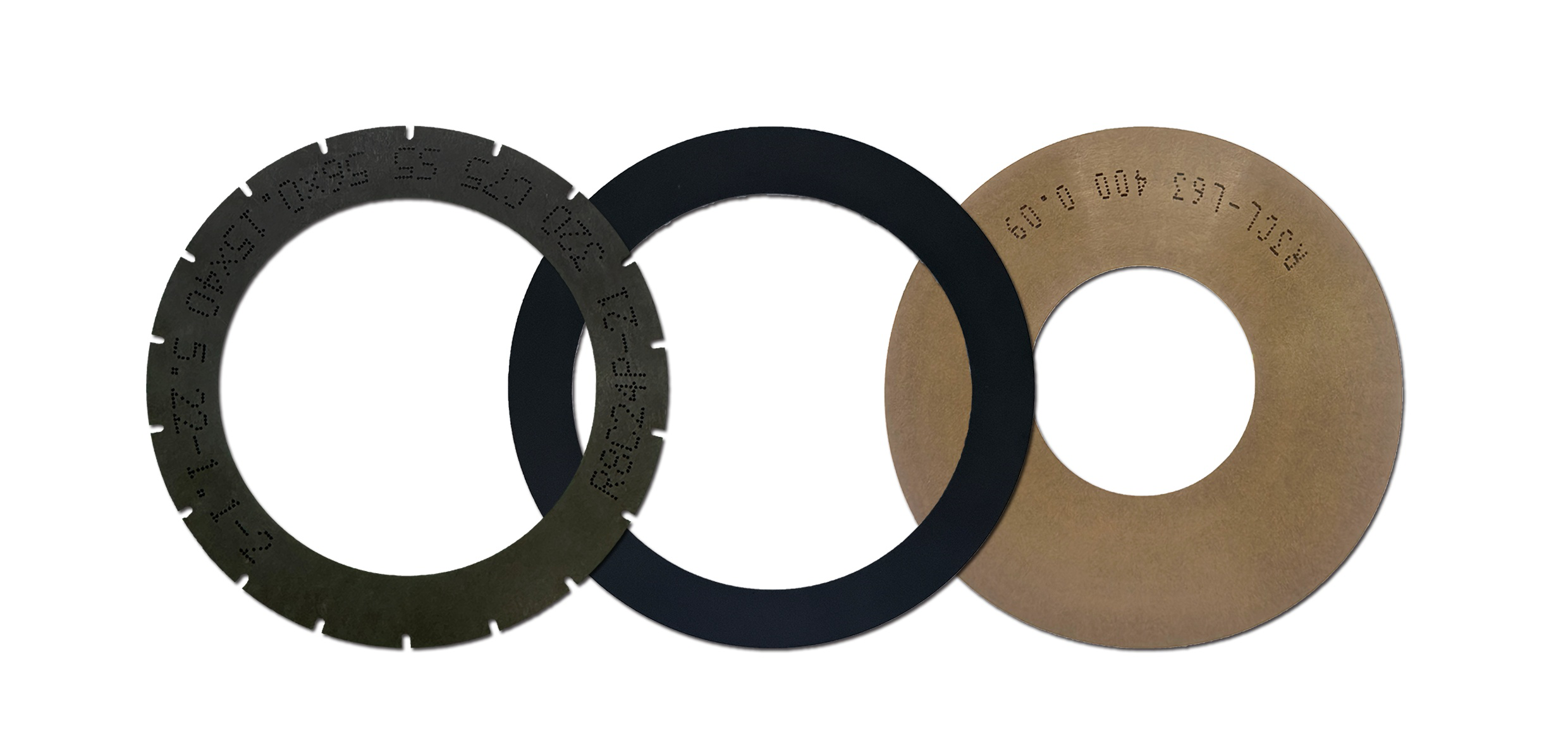 Optical Encoder Discs Tools and Machinery