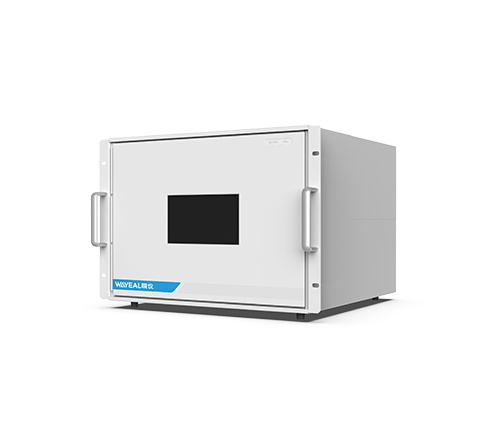 Environmental Monitoring Equipment Other