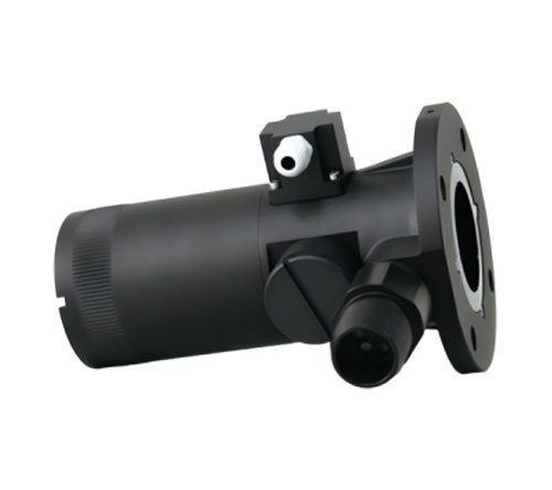 LD1000A Series Particle Monitoring Instrument Other