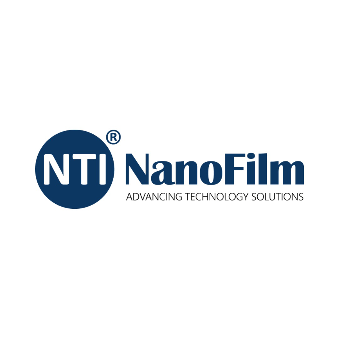 NanoFilm Coating Solutions Technical Services