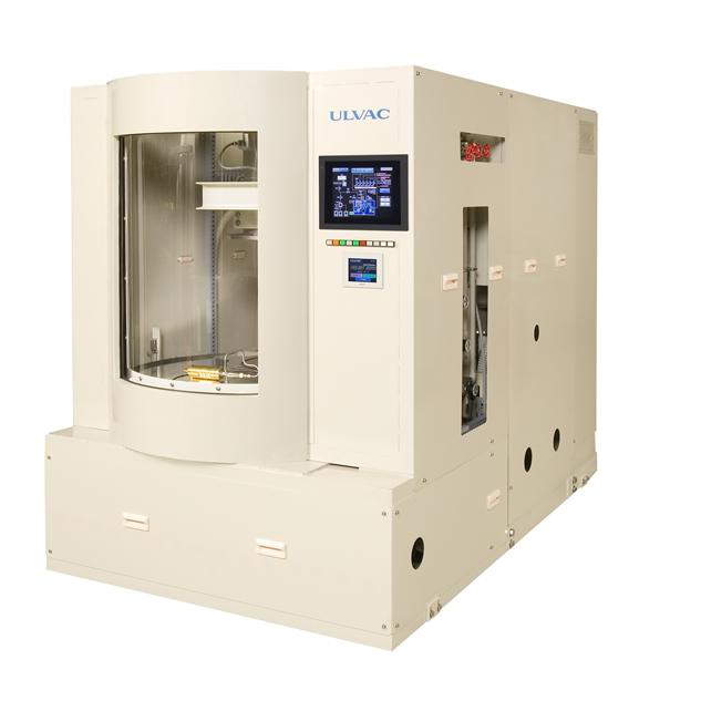 Vacuum Coating System Other