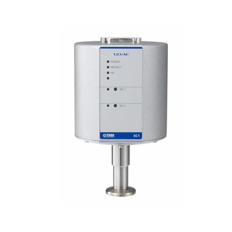 G-TRAN SC1 Other