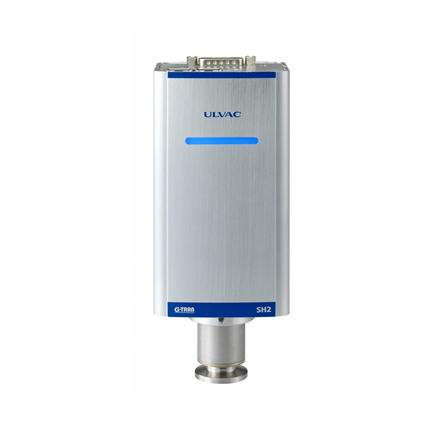 SH2 Series Vacuum Gauge Other