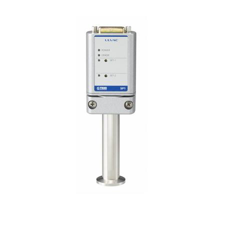 SP1 Vacuum Gauge Other