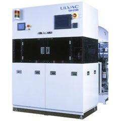 ULVAC SAI-200CT Packages