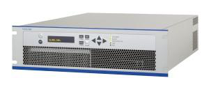 DC-P Series Power Supply