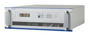RF Power Supply Automation and Control