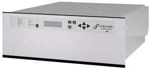 SG-10-4 Automation and Control