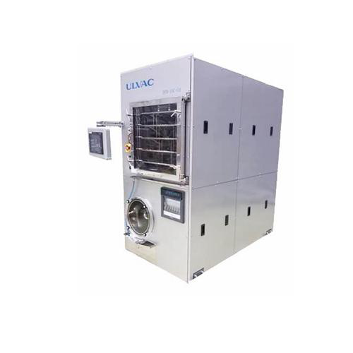 Vacuum Drying System Material-based Production Equipment