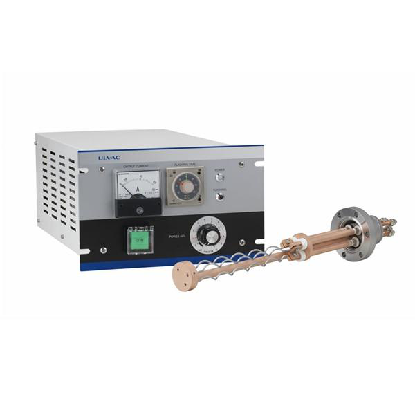 PGT-3F/PGT-6F Titanium Sublimation Pump Tools and Machinery