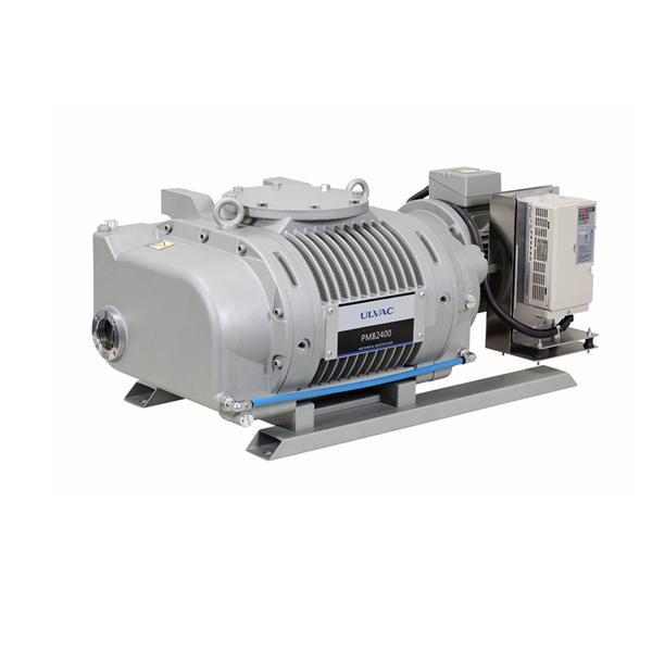 PMB2400 Dry Vacuum Pump Tools and Machinery