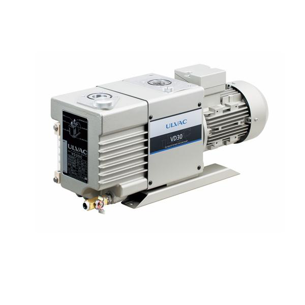 VD30 Rotary Vane Vacuum Pump Tools and Machinery