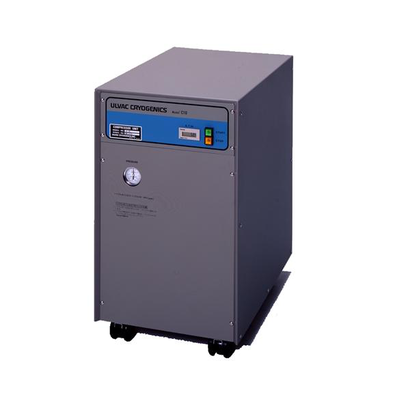 Model C16