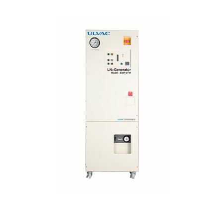 LN2 Generator Model ENP-070V
