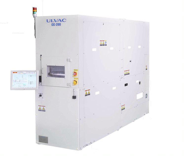 CC-200
