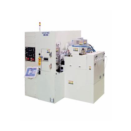 DMS-700 Semiconductor Manufacturing Equipment