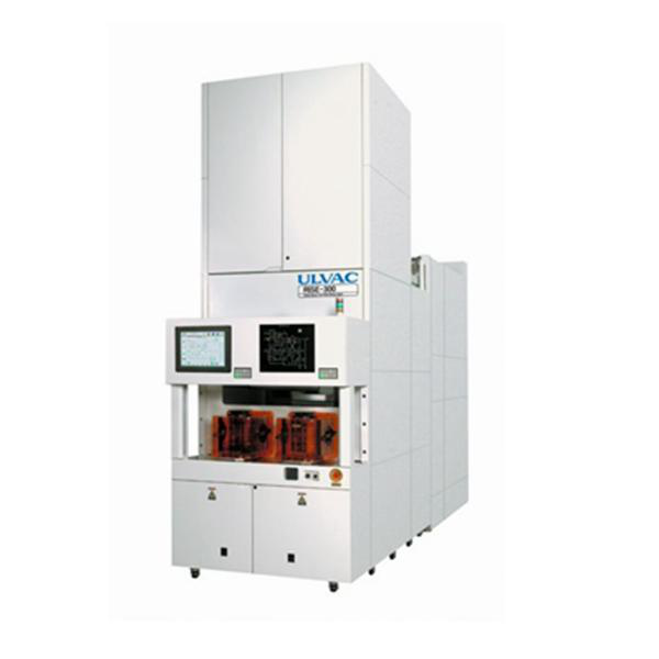 CERC-300 Semiconductor Manufacturing Equipment