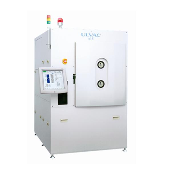 e5 Semiconductor Manufacturing Equipment