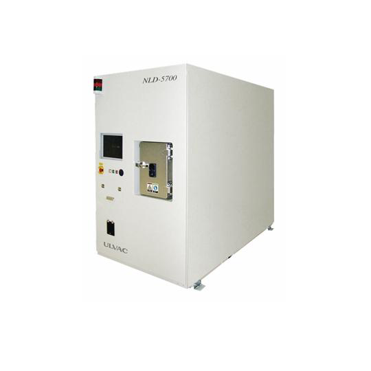 NLD-5700 Semiconductor Manufacturing Equipment