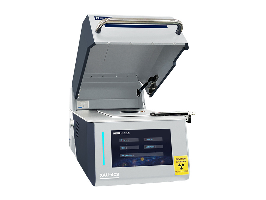 XAU-4CS Other