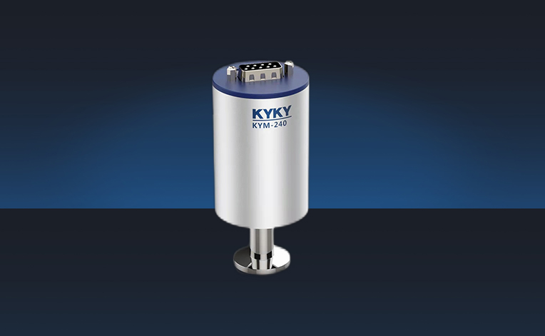 KYM-240 Sensors