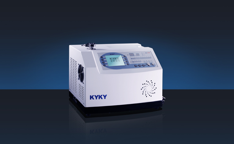 Helium Leak Detector Other