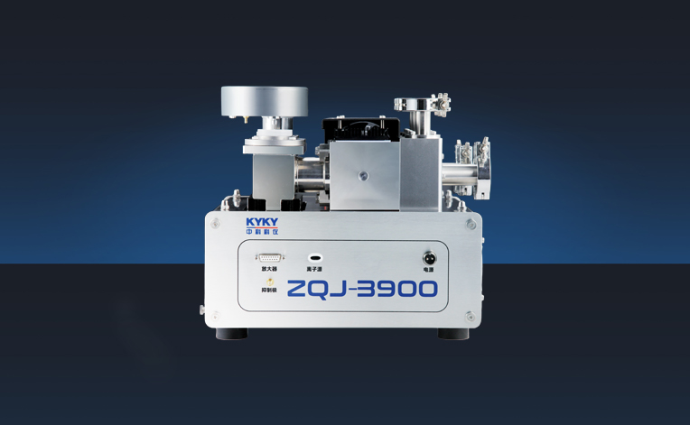 ZQJ-3900 Other