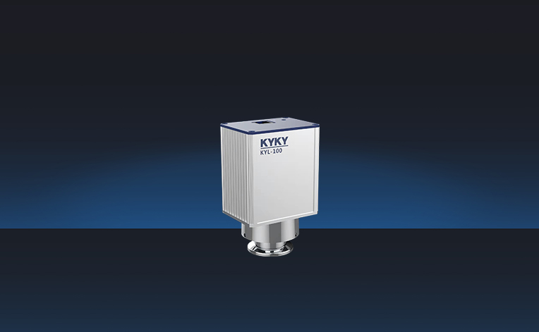 KYL-100 Other