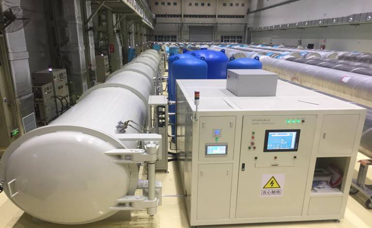 Unknown Other