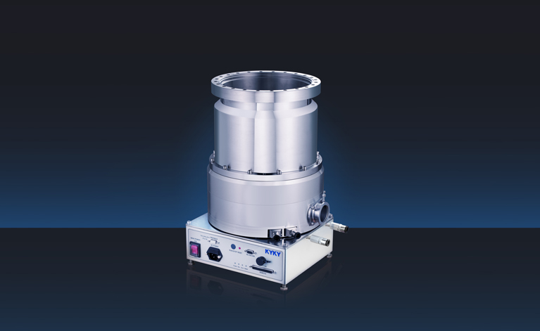 Turbo Molecular Pump Tools and Machinery