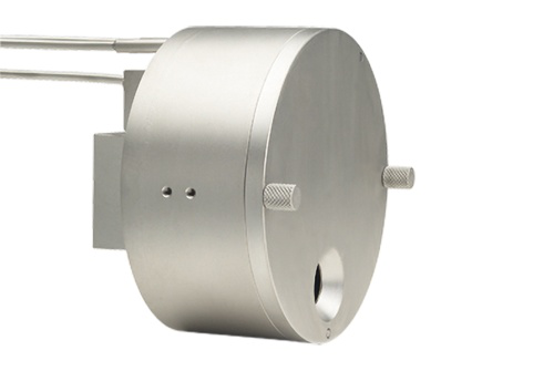 Crystal 12 Sensor Sensors