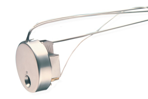 CrystalSix Sensor Sensors