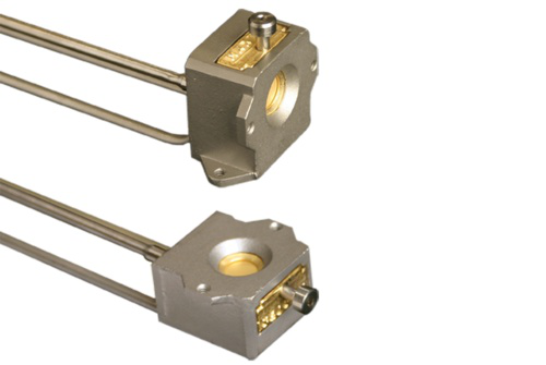 Cool Drawer Single Sensor Sensors