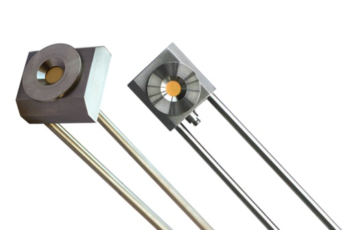 Economy Single Crystal Sensor Sensors