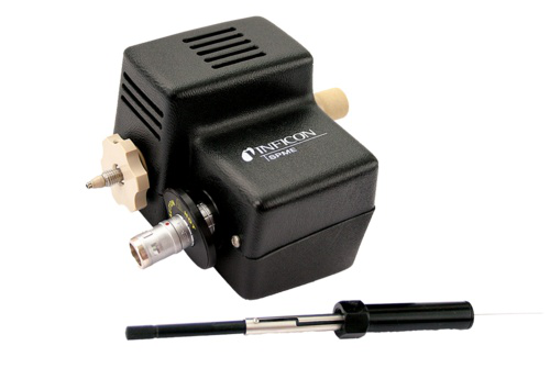 TSP Leak Detector Metrology Accessories