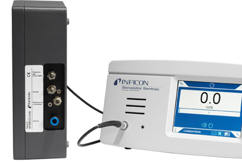 AP29ECO Sampling Unit Other