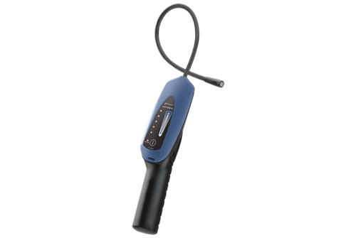 AST100FG Other